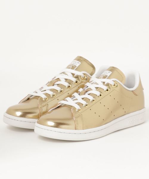 stan smith gold kaufen