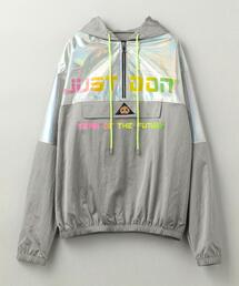 セール Just Don ジャストドン のファッション通販 Zozotown