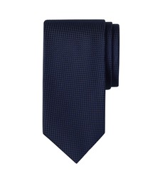 ZOZO | ネクタイ/バスケット　ブルー系その他4(ネクタイ)