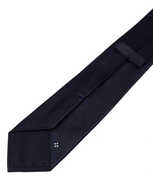 ZOZO(ゾゾ)の「ネクタイ/バスケット ブルー系その他4(ネクタイ・メンズ・ブルー系その他4・マルチサイズ)」の3枚目の写真