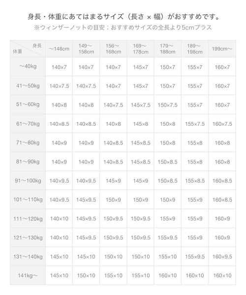 ZOZO(ゾゾ)の「ネクタイ/バスケット ブルー系その他4(ネクタイ・メンズ・ブルー系その他4・マルチサイズ)」の2枚目の写真