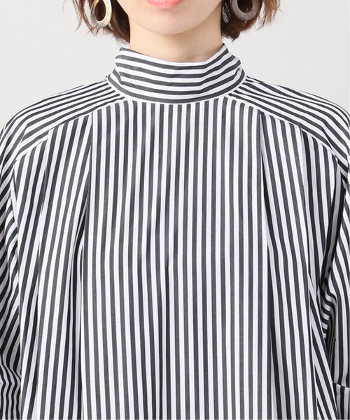 VERMEIL par iena（ヴェルメイユパーイエナ）の「【MATTHEW ADAMS  