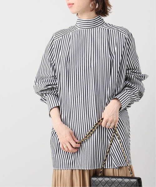 VERMEIL par iena（ヴェルメイユパーイエナ）の「【MATTHEW ADAMS  