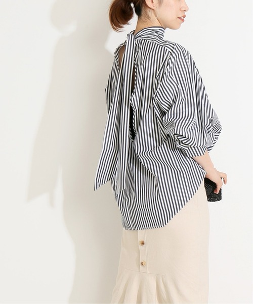 VERMEIL par iena（ヴェルメイユパーイエナ）の「【MATTHEW ADAMS  