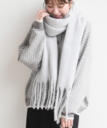 ボリュームマフラー