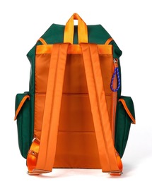 Vivienne Westwood ACCESSORIES（ヴィヴィアンウエストウッド