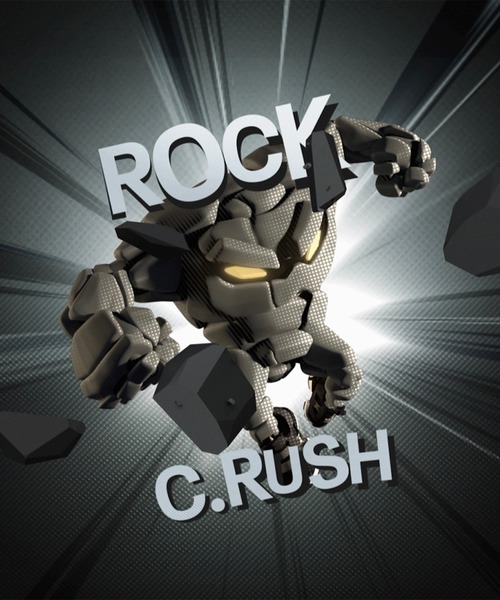 Reebok(リーボック)の「インスタポンプ フューリー OG / Instapump Fury OG(スリッポン・メンズ・ブラック×グレー/ブラック×レッド/アイボリー/ホワイト×グレー/ブラック×ピンク・23.5cm/24.5cm/25.5cm/26.5cm/27.5cm/28.5cm/23.0cm/24.0cm/25.0cm/26.0cm/27.0cm/28.0cm/29.0cm/29.5cm/22.0cm)」の15枚目の写真