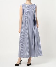 セール Zucca ズッカのワンピース その他 通販 Zozotown