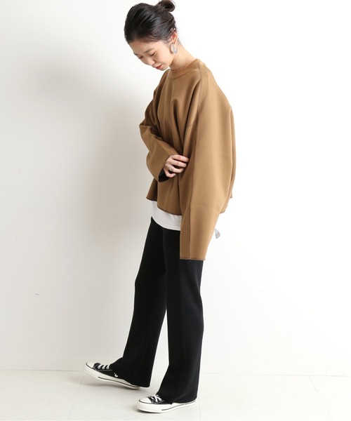 メゾンはポワネベルト♡ IENA plageドゥーズィーエムかクラスchaos メゾンはポワネベルト♡ IENA plageドゥーズィーエムかクラスchaos