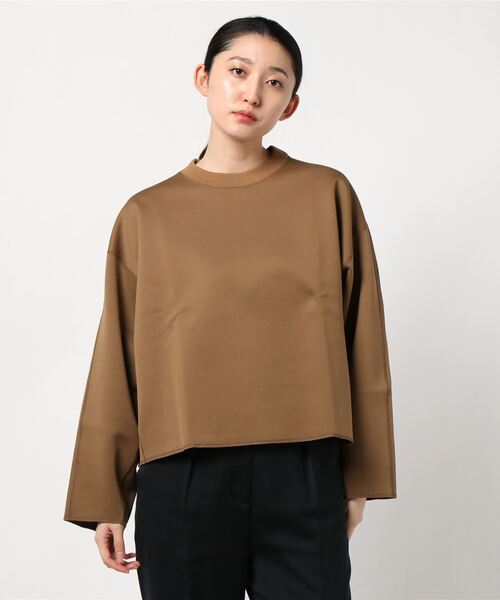 メゾンはポワネベルト♡ IENA plageドゥーズィーエムかクラスchaos ファッション – ページ 4 – CHOOSEBASE SHIBUYA