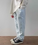 CIAOPANIC TYPY(チャオパニックティピー)の「パンツ(スウェットパンツ)」