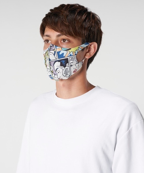 Loudmouth（ラウドマウス）の「Loudmouth:ラウドマウス水着屋さん