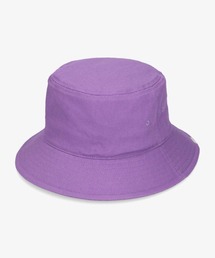 OVERRIDE | 【OVERRIDE】OR COTTONTWILL BUCKET HAT/(ハット)