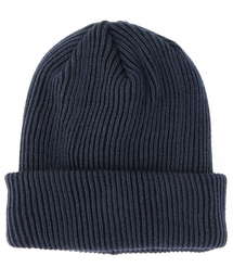 UNITED ARROWS | UA 2TONE KNIT CAP(ニットキャップ/ビーニー)