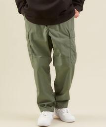 green label relaxing | ★ [ プロパー ] PROPPER BDU TROUSER 6P カーゴパンツ(カーゴパンツ)