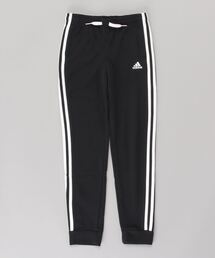 adidas（アディダス）の「ａｄｉｄａｓ/アディダス キッズ ロンパン 29362 GN4054（その他パンツ・キッズ）」