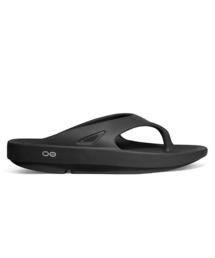 OOFOS（ウーフォス）の「OOFOS/ウーフォス OOriginal リカバリーサンダル 2026春夏（サンダル）」