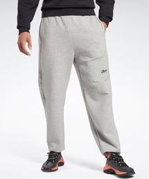 ドリームブレンド コットン トラックパンツ / DreamBlend Cotton Track Pants