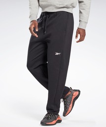 ドリームブレンド コットン トラックパンツ / DreamBlend Cotton Track Pants