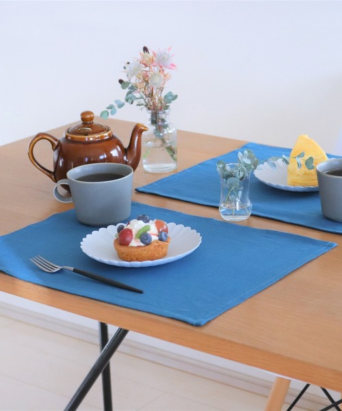 【専用】tsubasaori様　ランチョンマット　20×30 60枚 専用】tsubasaori様 ランチョンマット 20×30 60枚