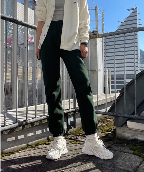 R&E(アールアンドイー)の「fashion ダッドスニーカー(スニーカー・レディース・ホワイト/ベージュ/ブラック・S/M/L/LL)」の7枚目の写真