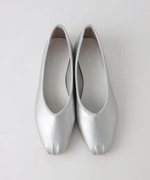 レディースのレインシューズ シルバー 銀色系 ファッション通販 Zozotown