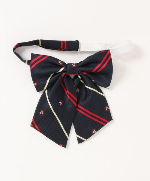 セール Viviisimo 入学式や卒業式 コスプレにも最適 アジャスター付き制服リボン ネクタイ Bodyline ボディライン のファッション通販 Zozotown