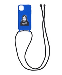 FACE SLING MOBILE CASE for iPhone 11