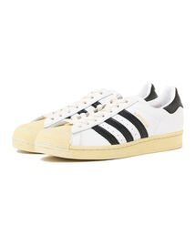 adidas | adidas / Superstar(スニーカー)
