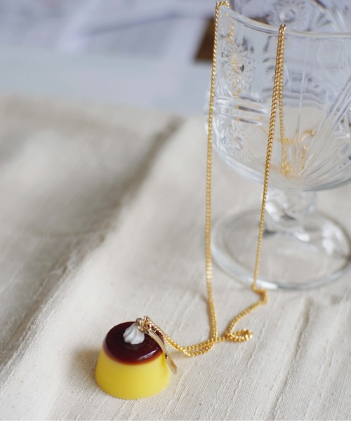 Port（ポート）の「【 ii-Fake / イーフェイク 】 (Fake Food