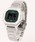 CASIO�i�J�V�I�j�́uCASIO �J�V�I / �X�^���_�[�h�f�W�^�� �X�e�����X�x���g ���퐶�������h�� /// W-218HD-1A�i�f�W�^���r���v�j�v�b�u���b�N×�V���o�[