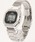 CASIO�i�J�V�I�j�́uCASIO �J�V�I / �X�^���_�[�h�f�W�^�� �X�e�����X�x���g ���퐶�������h�� /// W-218HD-1A�i�f�W�^���r���v�j�v�b�V���o�[