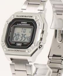 カジキ　CASIO デジタル腕時計 50M防水　バントは付属しましません b640w_1.jpg?v=1744267399&width