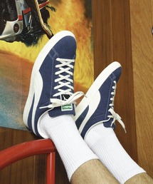 PUMA | #【PUMA x BUTTER GOODS】BASKET VTG/バスケットヴィンテージ(スニーカー)