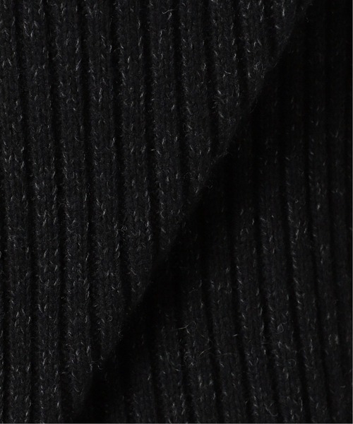 CITYSHOP（シティーショップ）の「FLARE SLEEVE ニット（ニット 