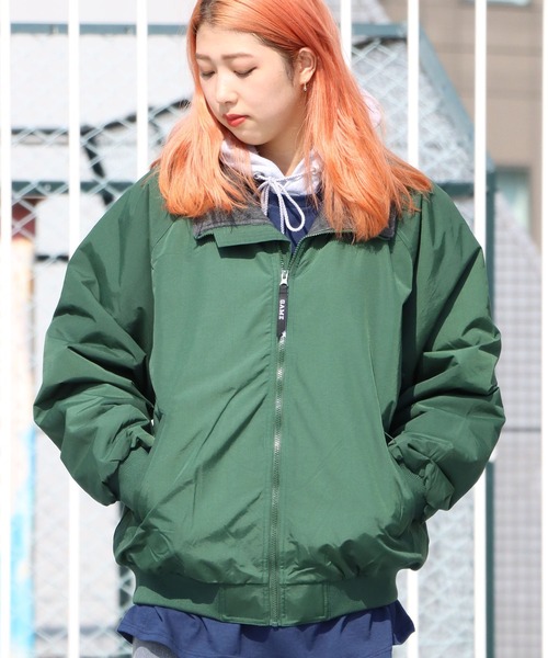 ROOPTOKYO（ループトウキョウ）の「GAME SPORTS WEAR/ゲームスポーツ