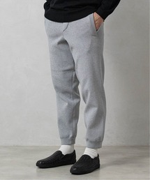 EDIFICE | ATHLUX スウェット パンツ(スウェットパンツ)