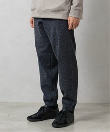 ATHLUX スウェット パンツ