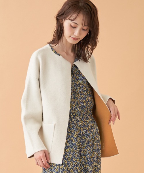 ARAYA リム 26x1 3/8 KP-80 フレンチ　36h ARAYA リム 26x1 3/8 KP-80 フレンチ 36h