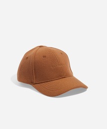 Abie Wool International Cap
