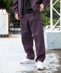 Niko And ニコアンド メンズのパンツ パープル系 一覧 Wear Niko And ニコアンド メンズのパンツ パープル系 一覧 Wear