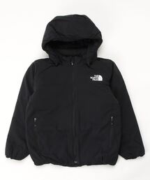 THE NORTH FACE | ザ ノース フェイス THE NORTH FACE Gerund Insulation Jacket(ジェランドゥインサレーションジャケット)(その他アウター)