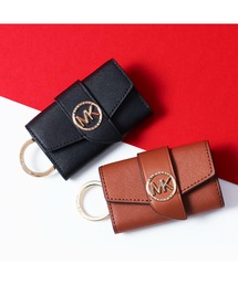 MICHAEL MICHAEL KORS  Jエクストラスモール キーケース JET SET CHARM(ジェット セット チャーム) エクストラスモール