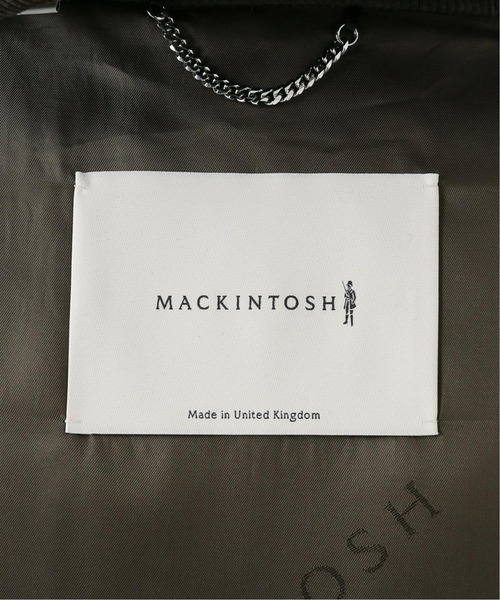 Mackintosh（マッキントッシュ）の「【MACKINTOSH