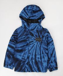 VOLCOM（ボルコム）の「VOLCOM/ボルコム キッズ スノーウェア