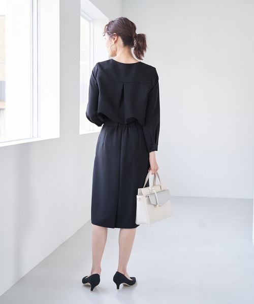 ROPE PICNIC 360°ウルトラストレッチ　セットアップ 楽天市場】【SALE／60%OFF】【360°ウルトラストレッチ