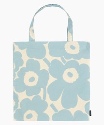 marimekko | Pieni Unikko  / bag 44x43(トートバッグ)