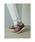 ASICSiAVbNXj́uPEDALAiy_j Cgp[I[ZeBbN Y 3EihXV[YjvbuE