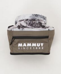 ボルダー チョーク バッグ / Boulder Chalk Bag