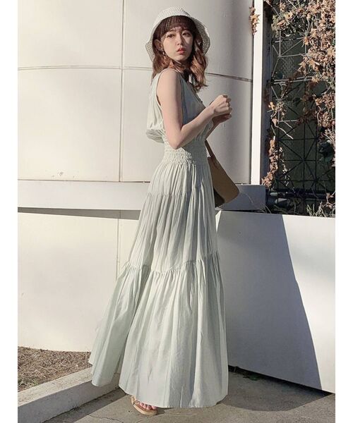 ☆お値下げしました‼︎✴︎リメイクワンピース＊アマチュナル